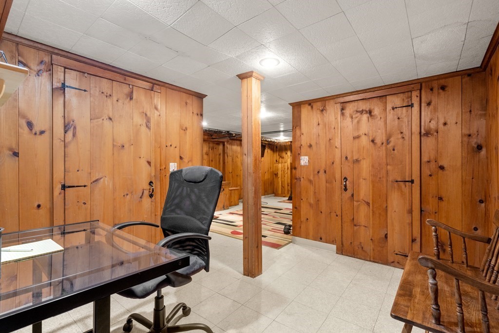 45 Stark Road Worcester, MA 01602 - Photo 26 of 35 Gallery Image 26