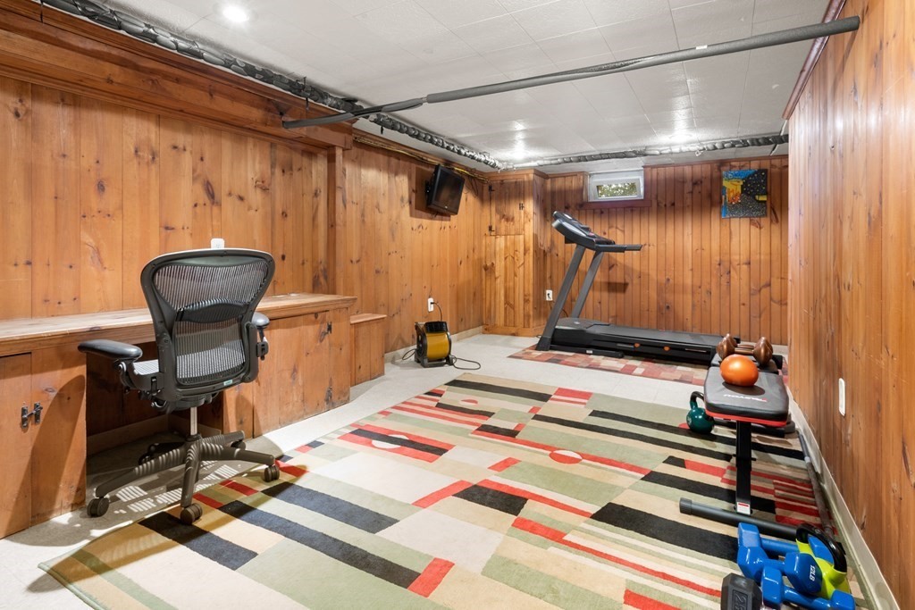 45 Stark Road Worcester, MA 01602 - Photo 27 of 35 Gallery Image 27