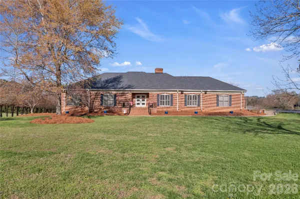 $1,031,000 | 2207 Peninsula Avenue, Shelby, NC 28150