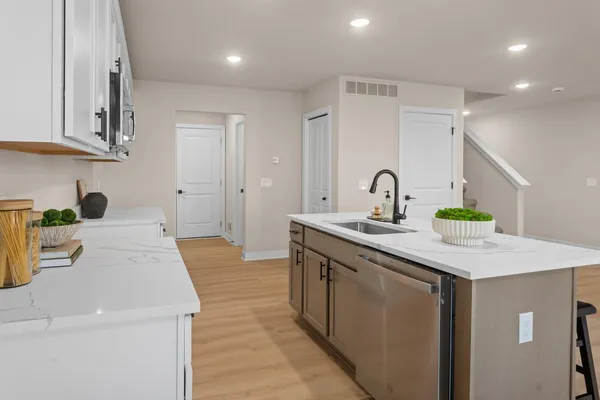 $349,900 | 751 Reagan Lane, Milan, MI 48160