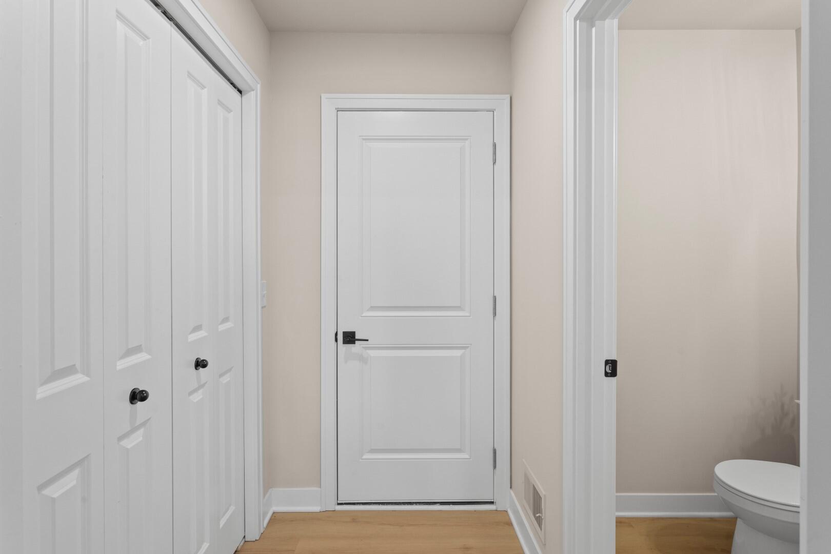 751 Reagan Lane Milan, MI 48160 - Photo 18 of 42 244A5640