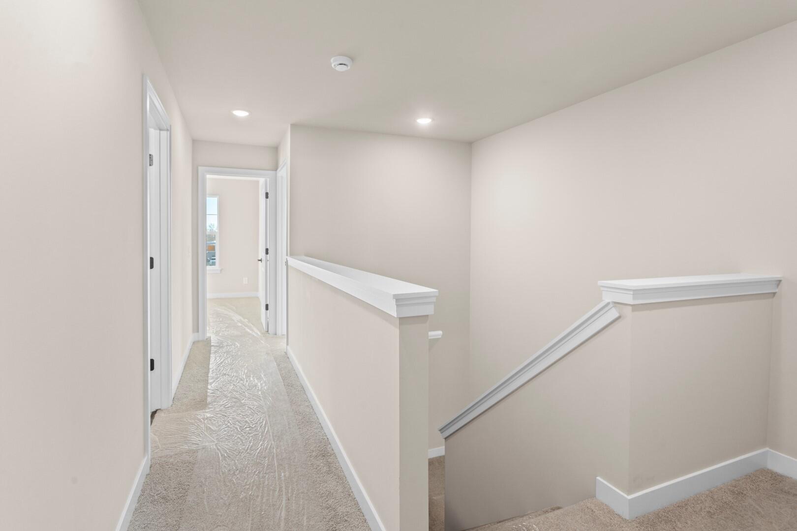 751 Reagan Lane Milan, MI 48160 - Photo 20 of 42 244A5646