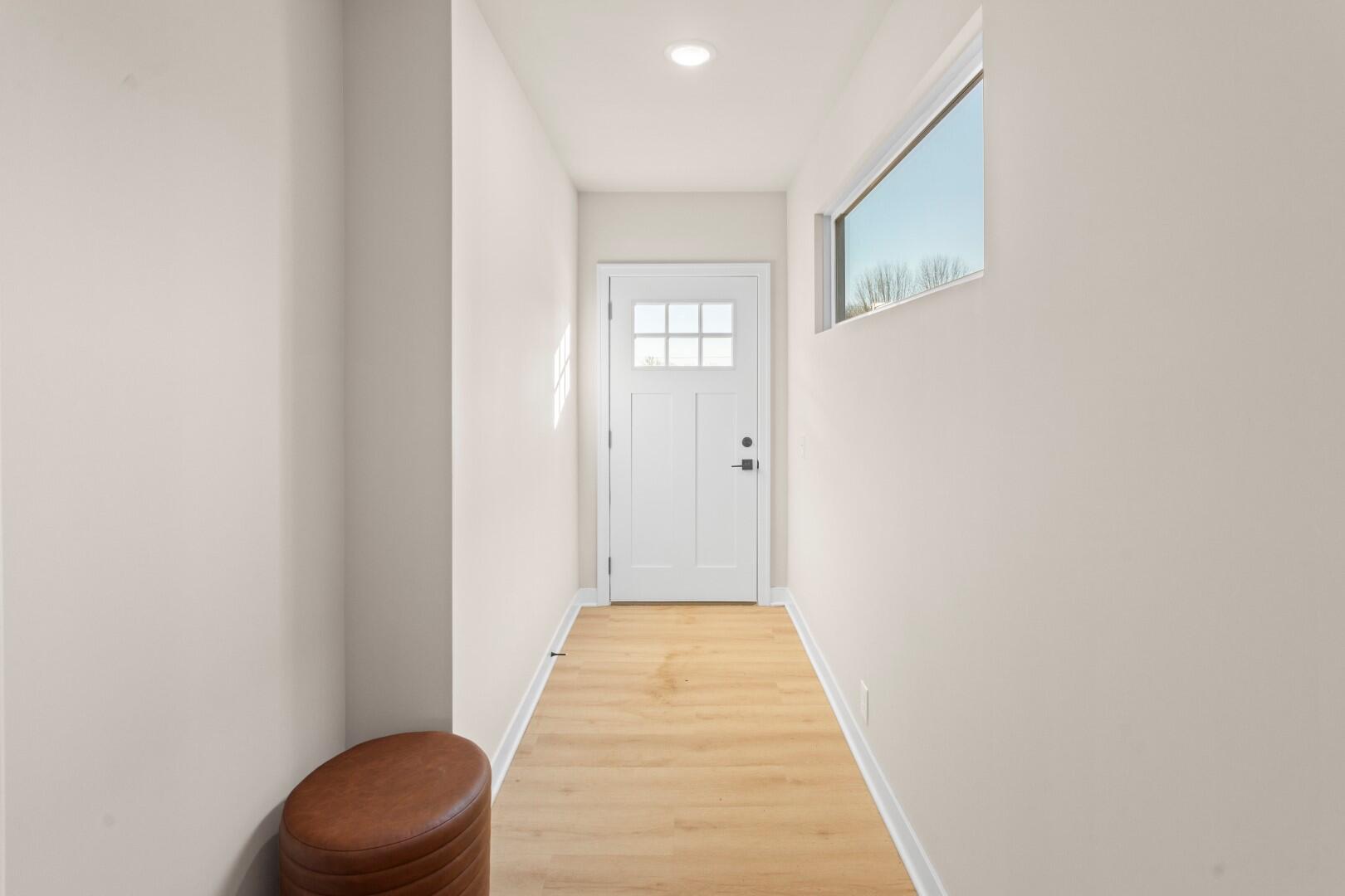 751 Reagan Lane Milan, MI 48160 - Photo 2 of 42 244A5592