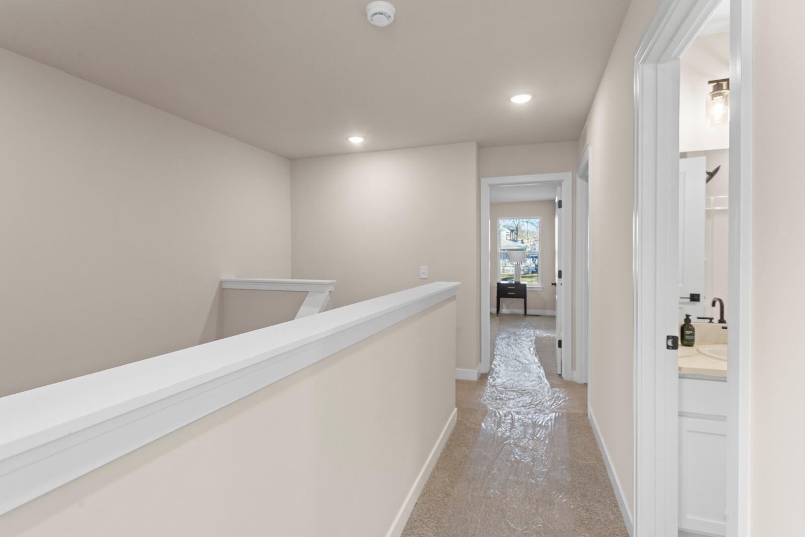 751 Reagan Lane Milan, MI 48160 - Photo 21 of 42 244A5649