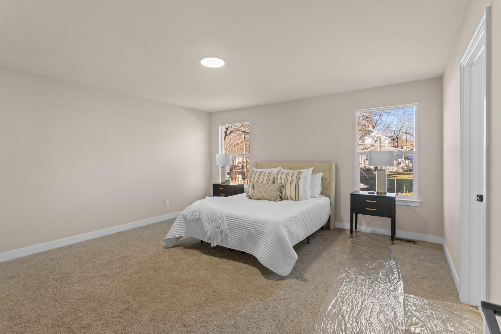 751 Reagan Lane Milan, MI 48160 - Photo 22 of 42 244A5658