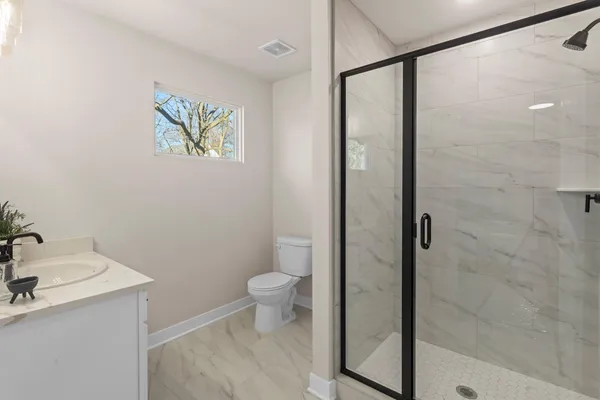 $349,900 | 751 Reagan Lane, Milan, MI 48160