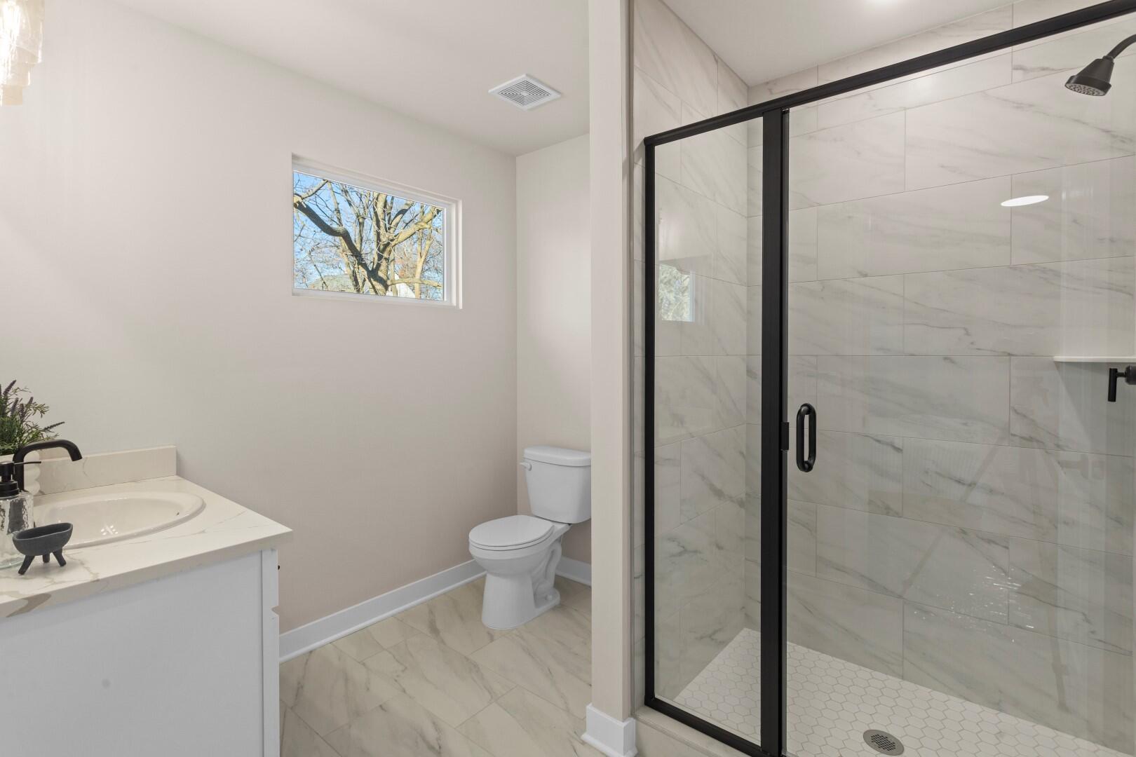 751 Reagan Lane Milan, MI 48160 - Photo 24 of 42 244A5664