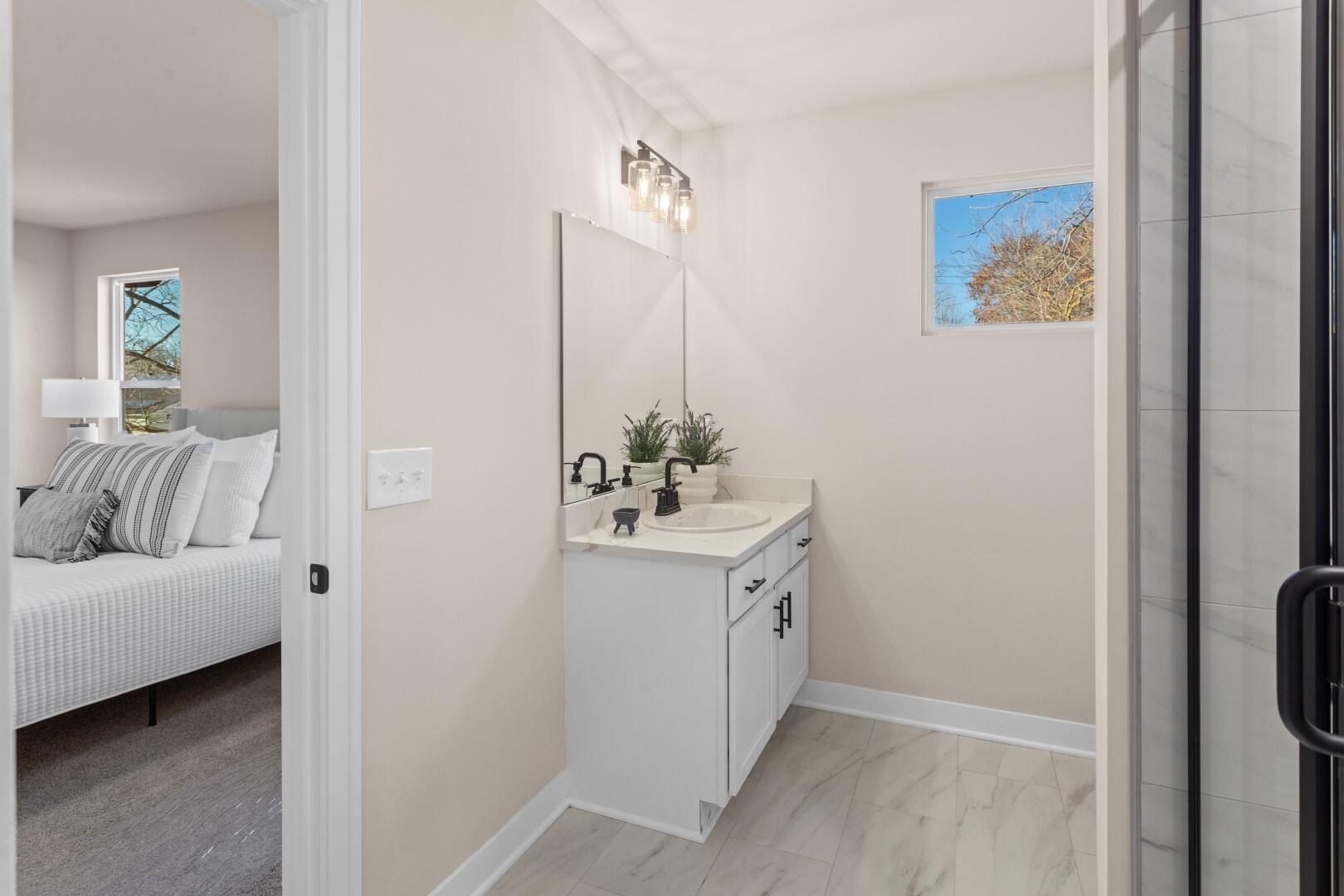 751 Reagan Lane Milan, MI 48160 - Photo 25 of 42 244A5667