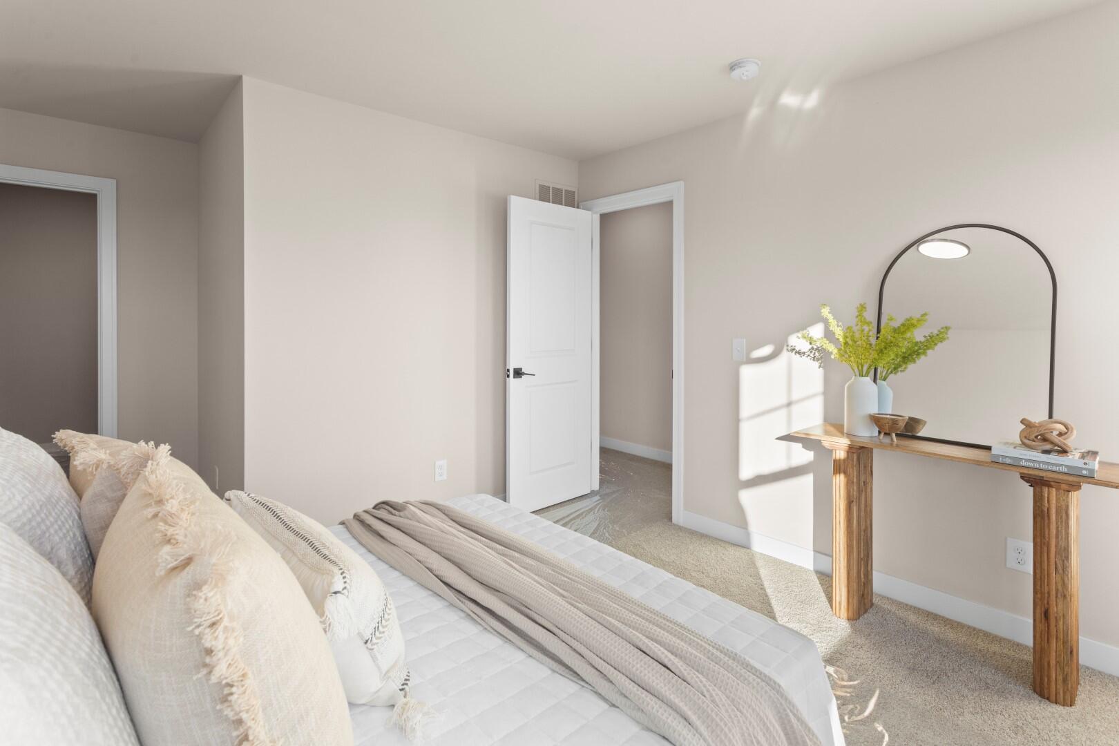 751 Reagan Lane Milan, MI 48160 - Photo 29 of 42 244A5682