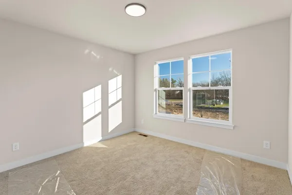 $349,900 | 751 Reagan Lane, Milan, MI 48160