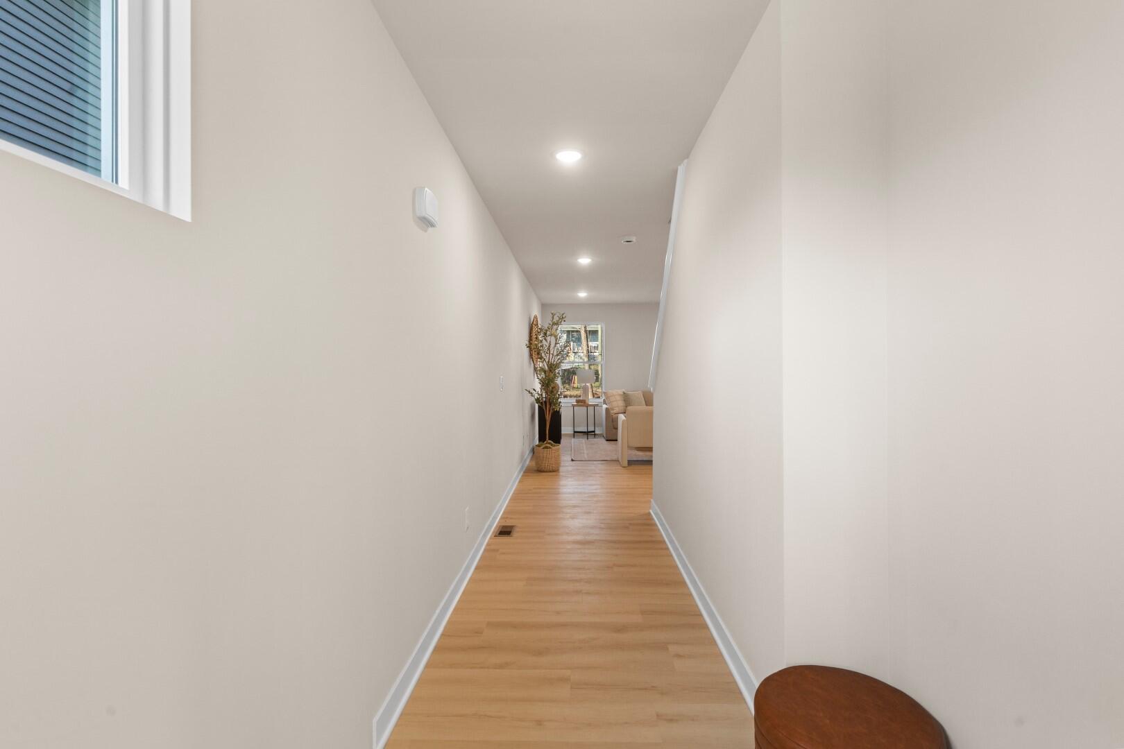 751 Reagan Lane Milan, MI 48160 - Photo 3 of 42 244A5589