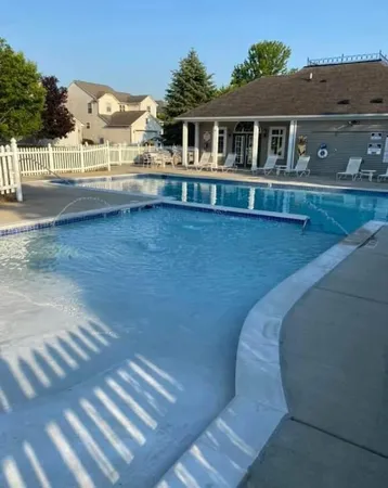$349,900 | 751 Reagan Lane, Milan, MI 48160