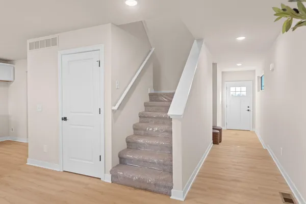 $349,900 | 751 Reagan Lane, Milan, MI 48160