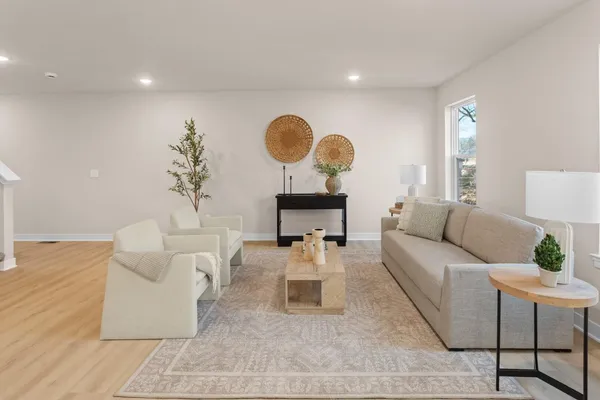$349,900 | 751 Reagan Lane, Milan, MI 48160