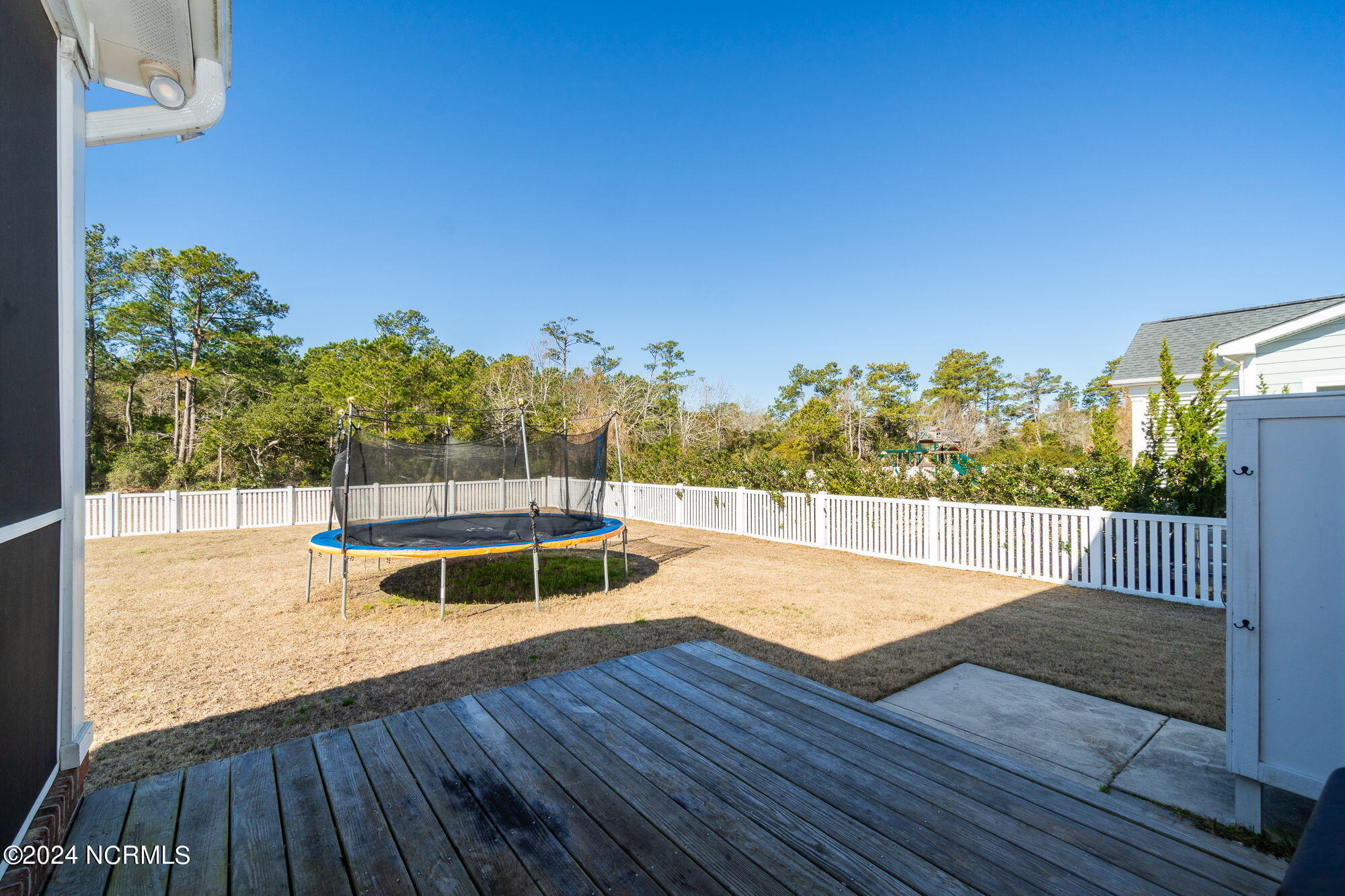 1809 Olde Farm Road Morehead City, NC 28557 - Photo 36 of 52 36-web-or-mls-1809-olde-farm-rd-36
