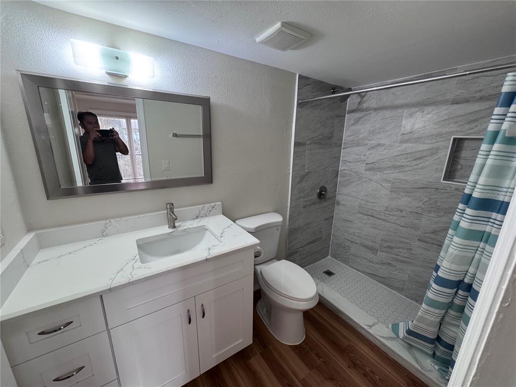 3401 Clark Road, Unit 102 Sarasota, FL 34231 - Photo 12 of 20 Gallery Image 12