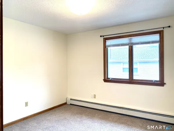 $1,750 | 119 Carroll Street, New Britain, CT 06053