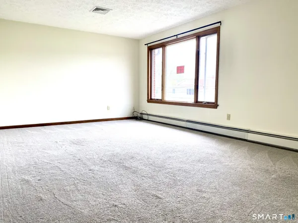 $1,750 | 119 Carroll Street, New Britain, CT 06053