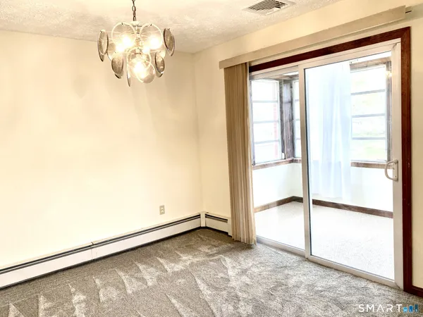 $1,750 | 119 Carroll Street, New Britain, CT 06053