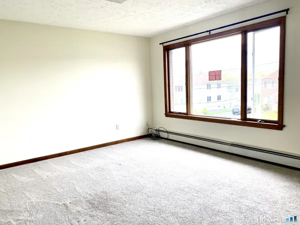 $1,750 | 119 Carroll Street, New Britain, CT 06053
