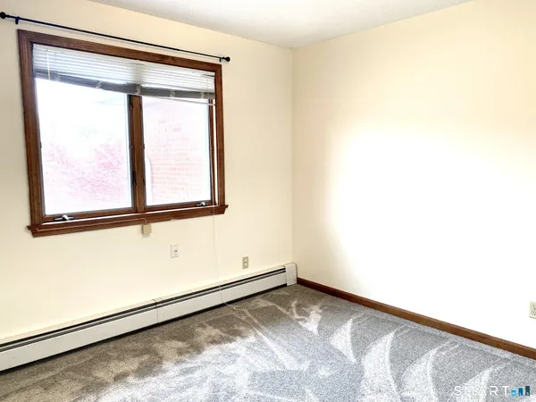 $1,750 | 119 Carroll Street, New Britain, CT 06053