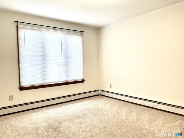 $1,750 | 119 Carroll Street, New Britain, CT 06053