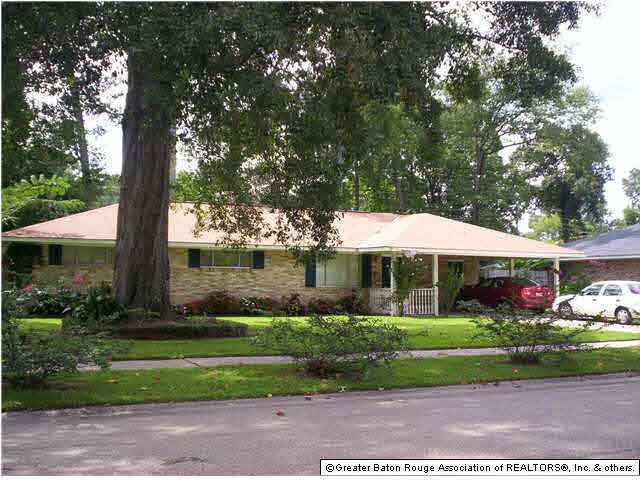 358 Wingate Drive Baton Rouge, LA 70815 - Photo 1 of 18 Gallery Image 1