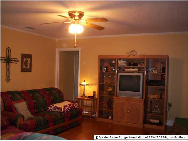 358 Wingate Drive Baton Rouge, LA 70815 - Photo 11 of 18 Gallery Image 11
