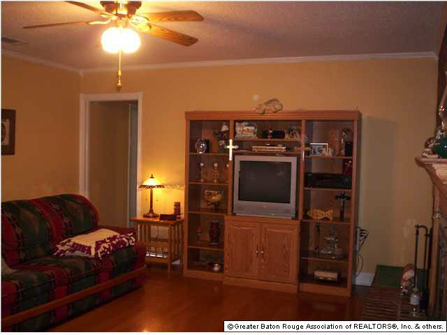 358 Wingate Drive Baton Rouge, LA 70815 - Photo 12 of 18 Gallery Image 12