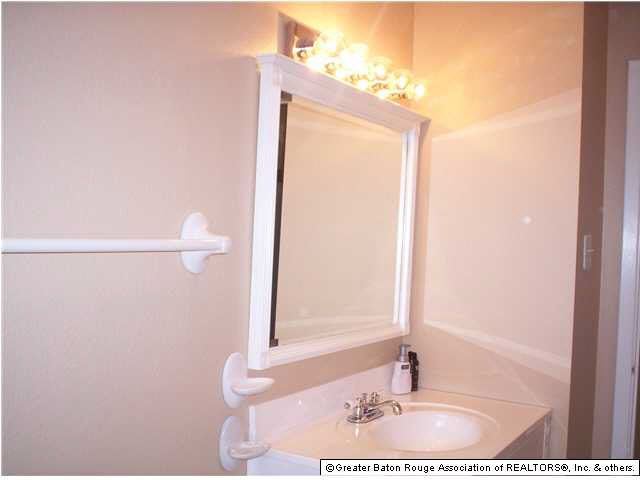358 Wingate Drive Baton Rouge, LA 70815 - Photo 13 of 18 Gallery Image 13