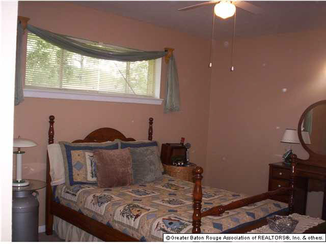 358 Wingate Drive Baton Rouge, LA 70815 - Photo 16 of 18 Gallery Image 16