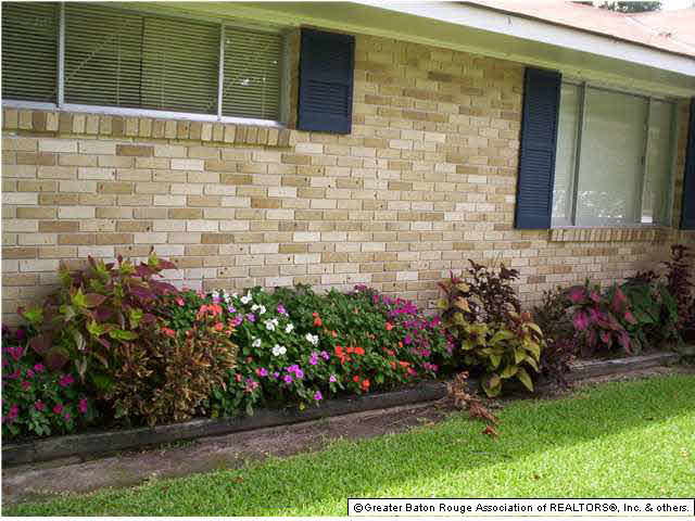 358 Wingate Drive Baton Rouge, LA 70815 - Photo 18 of 18 Gallery Image 18