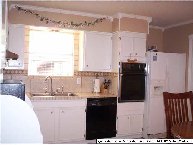 358 Wingate Drive Baton Rouge, LA 70815 - Photo 4 of 18 Gallery Image 4