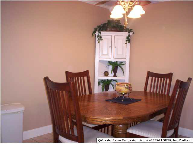 358 Wingate Drive Baton Rouge, LA 70815 - Photo 5 of 18 Gallery Image 5