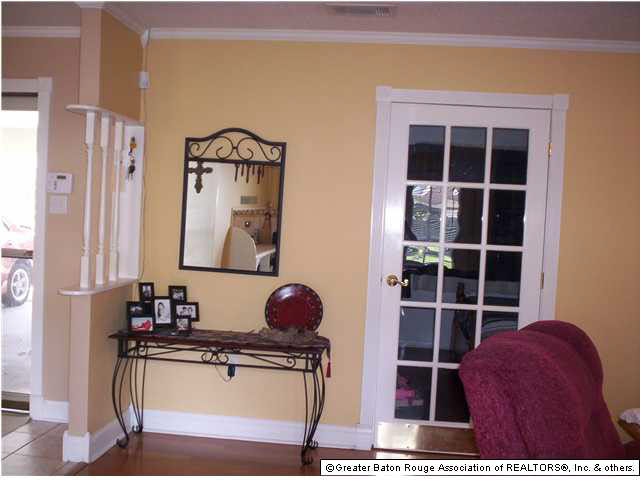 358 Wingate Drive Baton Rouge, LA 70815 - Photo 6 of 18 Gallery Image 6