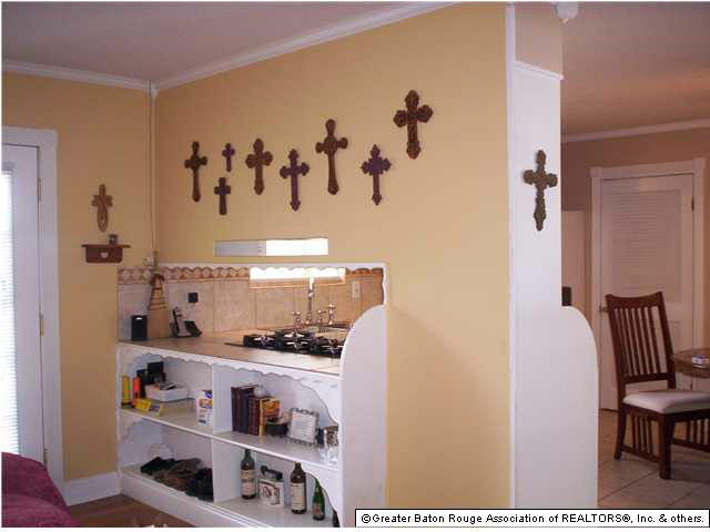 358 Wingate Drive Baton Rouge, LA 70815 - Photo 7 of 18 Gallery Image 7