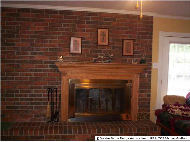 358 Wingate Drive Baton Rouge, LA 70815 - Photo 8 of 18 Gallery Image 8