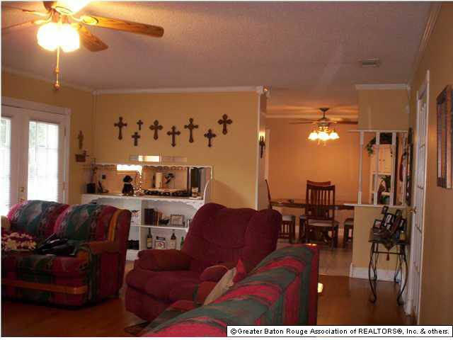 358 Wingate Drive Baton Rouge, LA 70815 - Photo 9 of 18 Gallery Image 9