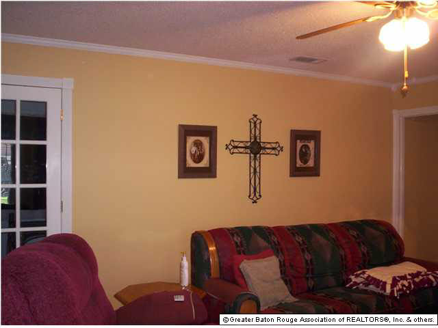 358 Wingate Drive Baton Rouge, LA 70815 - Photo 10 of 18 Gallery Image 10