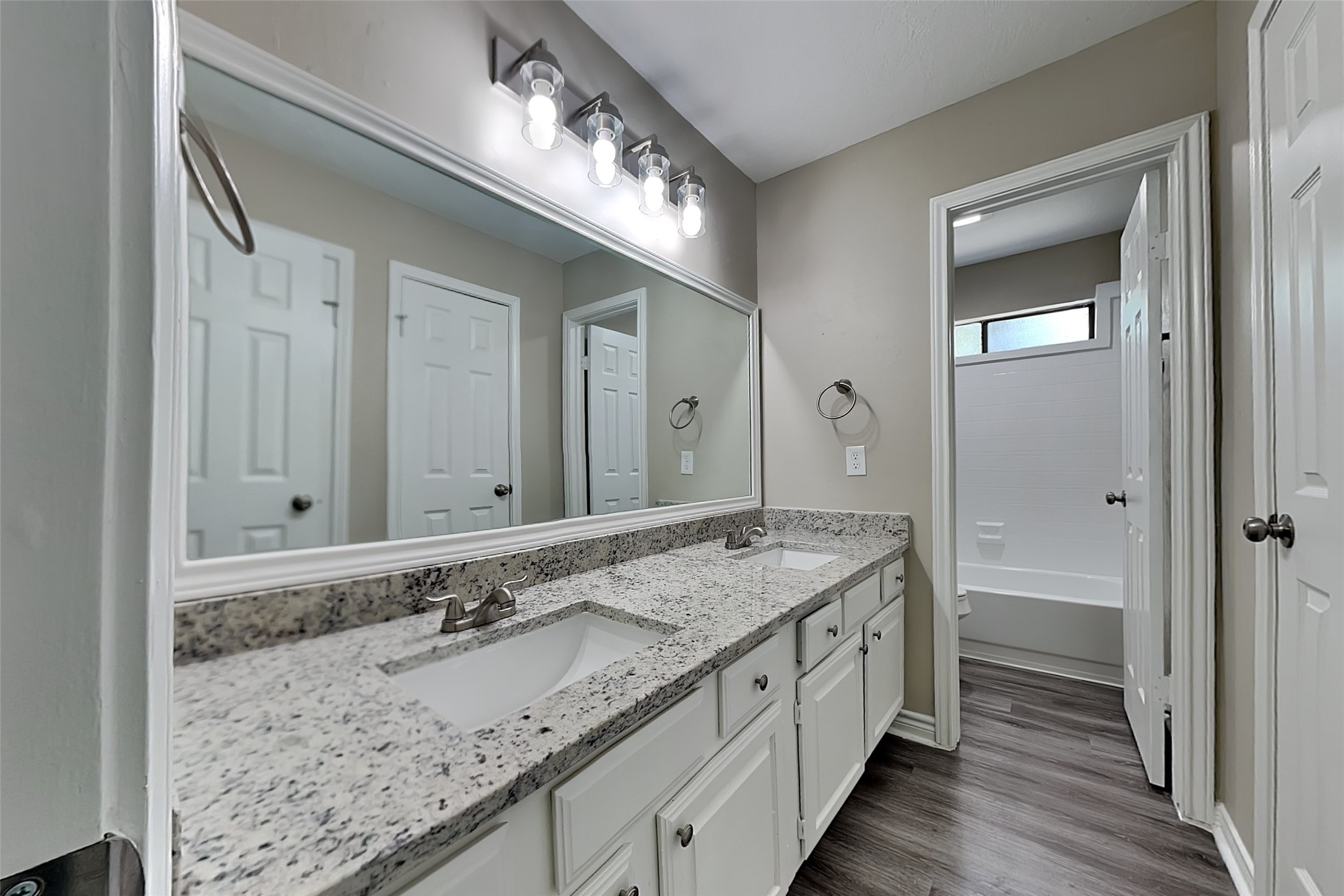 2330 Wren Meadow Road Richmond, TX 77406 - Photo 19 of 22