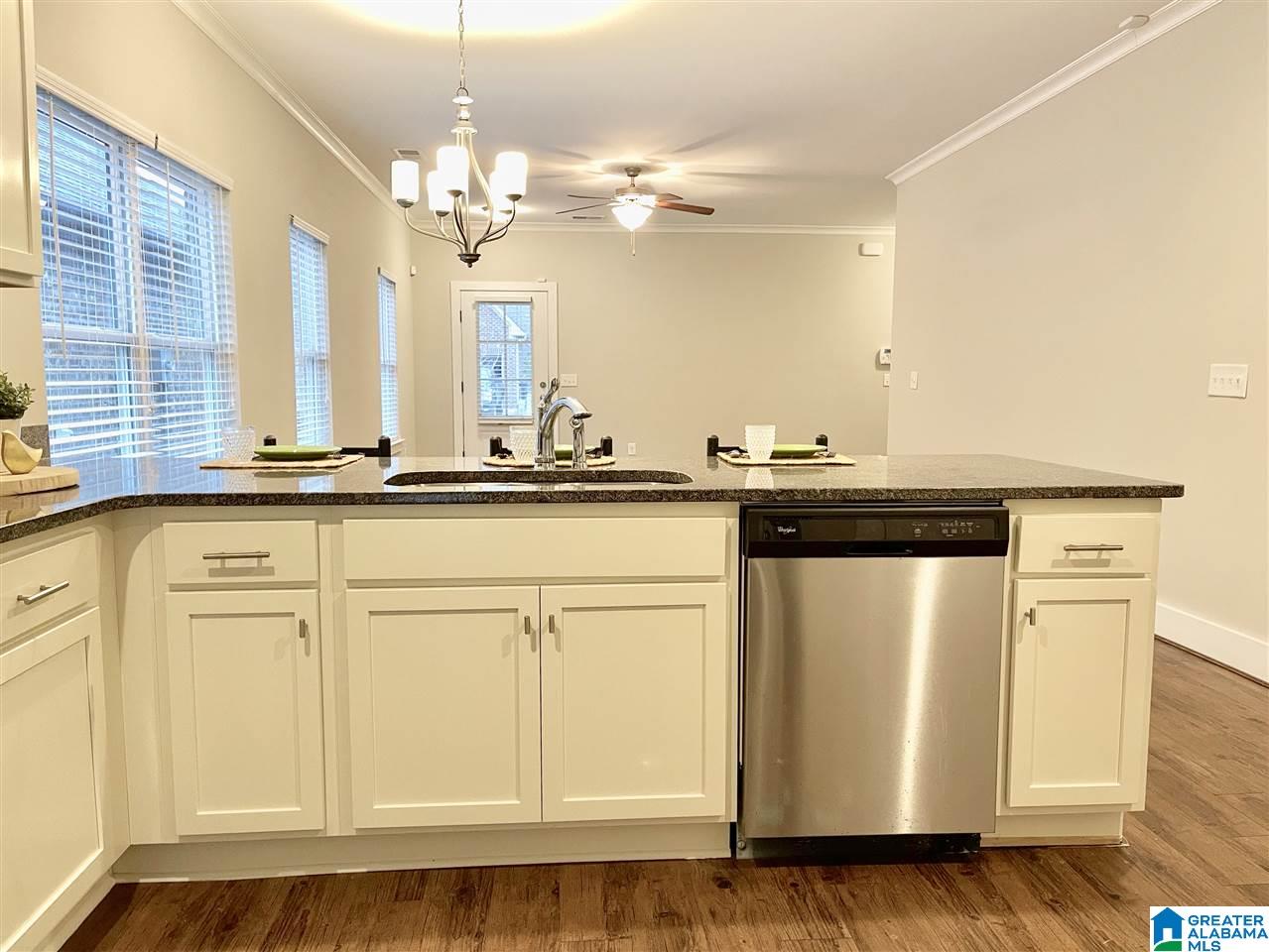 5536 Park Side Road Birmingham, AL 35244 - Photo 13 of 36