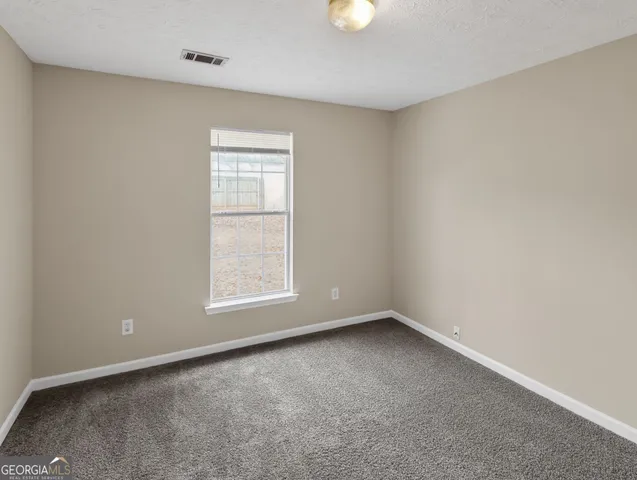 $234,900 | 2396 Hillvale Circle, Lithonia, GA 30058