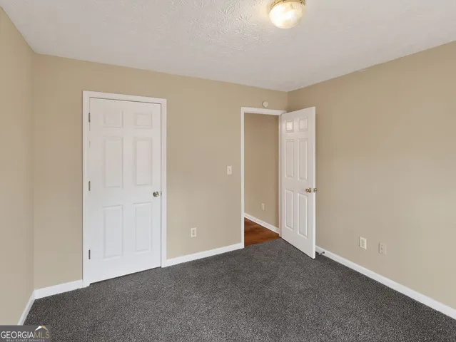 $234,900 | 2396 Hillvale Circle, Lithonia, GA 30058