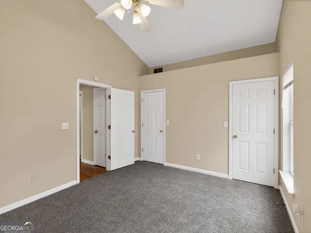 $234,900 | 2396 Hillvale Circle, Lithonia, GA 30058