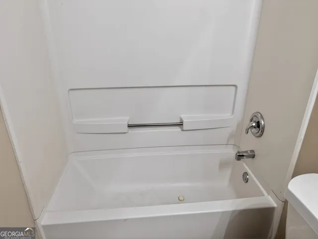 $234,900 | 2396 Hillvale Circle, Lithonia, GA 30058