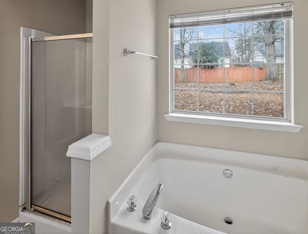 $234,900 | 2396 Hillvale Circle, Lithonia, GA 30058