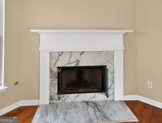 $234,900 | 2396 Hillvale Circle, Lithonia, GA 30058