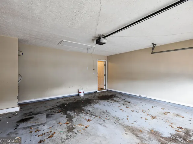 $234,900 | 2396 Hillvale Circle, Lithonia, GA 30058