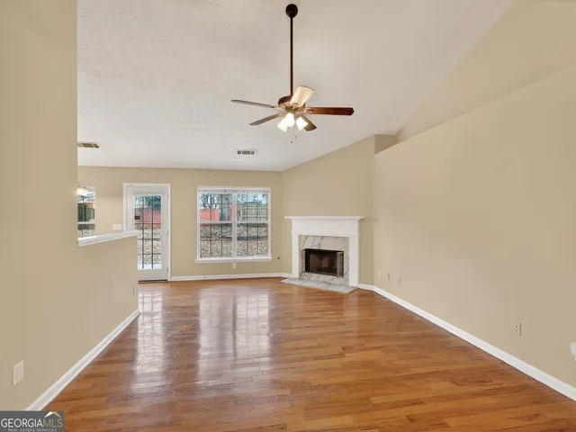 $234,900 | 2396 Hillvale Circle, Lithonia, GA 30058