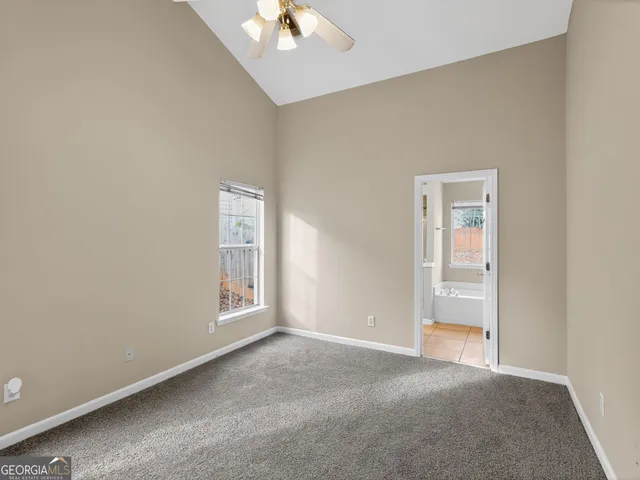 $234,900 | 2396 Hillvale Circle, Lithonia, GA 30058